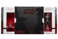 Star Wars The Black Series Cassian Andor & B2EMO 15