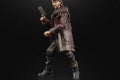 Star Wars The Black Series Cassian Andor & B2EMO 3