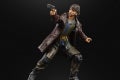 Star Wars The Black Series Cassian Andor & B2EMO 5