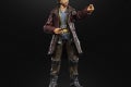 Star Wars The Black Series Cassian Andor & B2EMO 9