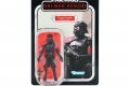 STAR WARS THE VINTAGE COLLECTION STAR WARS OBI-WAN KENOBI MULTIPACK 11