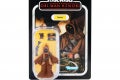 STAR WARS THE VINTAGE COLLECTION STAR WARS OBI-WAN KENOBI MULTIPACK 13