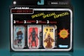 STAR WARS THE VINTAGE COLLECTION STAR WARS OBI-WAN KENOBI MULTIPACK 14