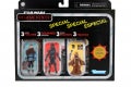 STAR WARS THE VINTAGE COLLECTION STAR WARS OBI-WAN KENOBI MULTIPACK 15