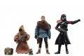STAR WARS THE VINTAGE COLLECTION STAR WARS OBI-WAN KENOBI MULTIPACK 17