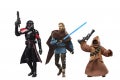 STAR WARS THE VINTAGE COLLECTION STAR WARS OBI-WAN KENOBI MULTIPACK 19