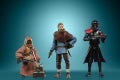 STAR WARS THE VINTAGE COLLECTION STAR WARS OBI-WAN KENOBI MULTIPACK 20