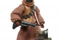 STAR WARS THE VINTAGE COLLECTION STAR WARS OBI-WAN KENOBI MULTIPACK 4