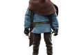 STAR WARS THE VINTAGE COLLECTION STAR WARS OBI-WAN KENOBI MULTIPACK 5
