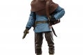 STAR WARS THE VINTAGE COLLECTION STAR WARS OBI-WAN KENOBI MULTIPACK 6