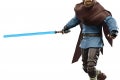 STAR WARS THE VINTAGE COLLECTION STAR WARS OBI-WAN KENOBI MULTIPACK 7
