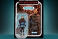 STAR WARS THE VINTAGE COLLECTION STAR WARS OBI-WAN KENOBI MULTIPACK 8