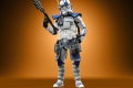 HASBRO STAR WARS THE VINTAGE COLLECTION ARC TROOPER HAVOC 1