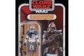 HASBRO STAR WARS THE VINTAGE COLLECTION ARC TROOPER HAVOC 12