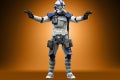 HASBRO STAR WARS THE VINTAGE COLLECTION ARC TROOPER HAVOC 2