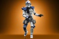 HASBRO STAR WARS THE VINTAGE COLLECTION ARC TROOPER HAVOC 3