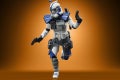 HASBRO STAR WARS THE VINTAGE COLLECTION ARC TROOPER HAVOC 4
