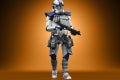 HASBRO STAR WARS THE VINTAGE COLLECTION ARC TROOPER HAVOC 5