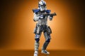 HASBRO STAR WARS THE VINTAGE COLLECTION ARC TROOPER HAVOC 6