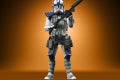 HASBRO STAR WARS THE VINTAGE COLLECTION ARC TROOPER HAVOC 7