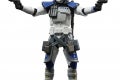 HASBRO STAR WARS THE VINTAGE COLLECTION ARC TROOPER HAVOC 8
