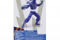 BlueRanger_back