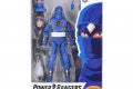 BlueRanger_front