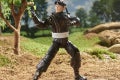 F4677_DIO_PRG_LC_NINJETTI_BLACK_RANGER_194861_Medium_150DPI