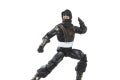 F4677_PROD_PRG_LC_NINJETTI_BLACK_RANGER_195841_Medium_150DPI