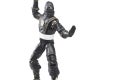 F4677_PROD_PRG_LC_NINJETTI_BLACK_RANGER_195845_Medium_150DPI