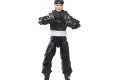 F4677_PROD_PRG_LC_NINJETTI_BLACK_RANGER_195847_Medium_150DPI