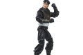 F4677_PROD_PRG_LC_NINJETTI_BLACK_RANGER_195852_Medium_150DPI