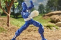 F4679_DIO_PRG_LC_NINJETTI_BLUE_RANGER_194890_Medium_150DPI