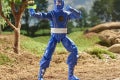 F4679_DIO_PRG_LC_NINJETTI_BLUE_RANGER_194892_Medium_150DPI