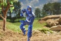 F4679_DIO_PRG_LC_NINJETTI_BLUE_RANGER_194901_Medium_150DPI