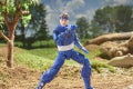 F4679_DIO_PRG_LC_NINJETTI_BLUE_RANGER_194907_Medium_150DPI