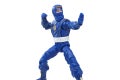 F4679_PROD_PRG_LC_NINJETTI_BLUE_RANGER_195864_Medium_150DPI