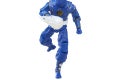 F4679_PROD_PRG_LC_NINJETTI_BLUE_RANGER_195866_Medium_150DPI