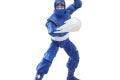 F4679_PROD_PRG_LC_NINJETTI_BLUE_RANGER_195875_Medium_150DPI