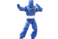 F4679_PROD_PRG_LC_NINJETTI_BLUE_RANGER_195877_Medium_150DPI