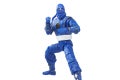 F4679_PROD_PRG_LC_NINJETTI_BLUE_RANGER_195885_Medium_150DPI