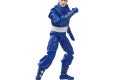 F4679_PROD_PRG_LC_NINJETTI_BLUE_RANGER_195891_Medium_150DPI