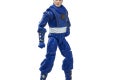 F4679_PROD_PRG_LC_NINJETTI_BLUE_RANGER_195895_Medium_150DPI