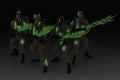 F48165L00_514058_GHB_PLASMA_SERIES_CLASSIC_GLOW_AST_MOVIE_GLOW
