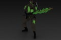 F48505-GITD-Scorpio_glow