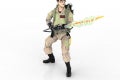 F48505-GITD-Scorpio_standard-light