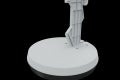01_Robot Base