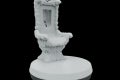 03_Throne