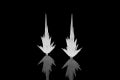 04_Blast Effects