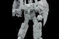 06_Mace Upshot
